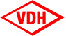 vdh